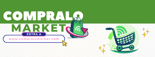Compralo Market